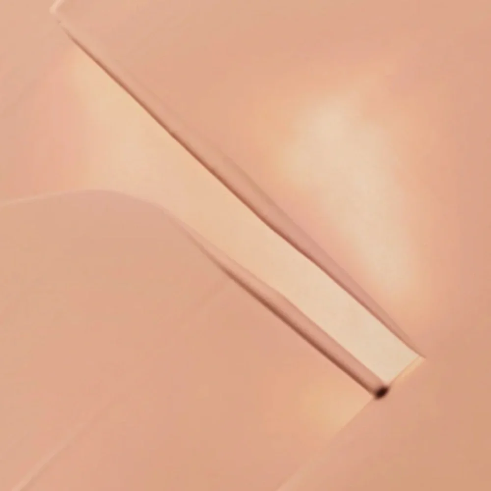 💎 MILK MAKEUP SUNSHINE SKIN TINT CLEAN in Shade Light New